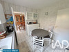 Ma-Cabane - Vente Maison Savigny-sur-Orge, 130 m²