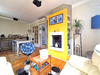 Ma-Cabane - Vente Maison SAVIGNY-SUR-ORGE, 110 m²