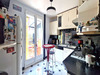 Ma-Cabane - Vente Maison SAVIGNY-SUR-ORGE, 110 m²