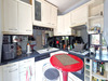 Ma-Cabane - Vente Maison SAVIGNY-SUR-ORGE, 110 m²