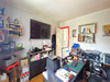 Ma-Cabane - Vente Maison SAVIGNY-SUR-ORGE, 110 m²
