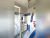 Ma-Cabane - Vente Maison SAVIGNY-SUR-ORGE, 110 m²