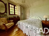 Ma-Cabane - Vente Maison Savigny-sur-Orge, 93 m²