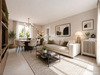 Ma-Cabane - Vente Maison Savigny-sur-Orge, 104 m²