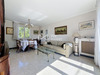 Ma-Cabane - Vente Maison Savigny-sur-Orge, 104 m²