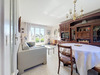 Ma-Cabane - Vente Maison Savigny-sur-Orge, 104 m²