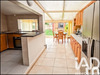 Ma-Cabane - Vente Maison Savigny-sur-Orge, 105 m²