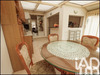 Ma-Cabane - Vente Maison Savigny-sur-Orge, 105 m²