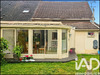 Ma-Cabane - Vente Maison Savigny-sur-Orge, 105 m²