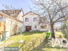 Ma-Cabane - Vente Maison Savigny-sur-Orge, 186 m²
