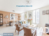 Ma-Cabane - Vente Maison Savigny-sur-Orge, 186 m²