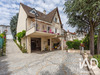 Ma-Cabane - Vente Maison Savigny-sur-Orge, 146 m²