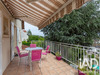 Ma-Cabane - Vente Maison Savigny-sur-Orge, 146 m²
