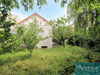 Ma-Cabane - Vente Maison SAVIGNY-SUR-ORGE, 117 m²