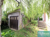 Ma-Cabane - Vente Maison SAVIGNY-SUR-ORGE, 117 m²