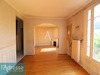 Ma-Cabane - Vente Maison SAVIGNY-SUR-ORGE, 117 m²