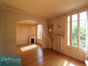 Ma-Cabane - Vente Maison SAVIGNY-SUR-ORGE, 117 m²