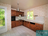 Ma-Cabane - Vente Maison SAVIGNY-SUR-ORGE, 117 m²