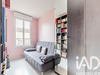 Ma-Cabane - Vente Maison Savigny-sur-Orge, 90 m²