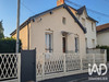 Ma-Cabane - Vente Maison Savigny-sur-Orge, 83 m²