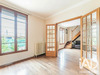 Ma-Cabane - Vente Maison Savigny-sur-Orge, 88 m²