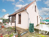 Ma-Cabane - Vente Maison Savigny-sur-Orge, 88 m²