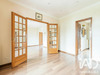 Ma-Cabane - Vente Maison Savigny-sur-Orge, 88 m²