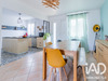 Ma-Cabane - Vente Maison Savigny-sur-Orge, 98 m²