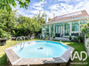 Ma-Cabane - Vente Maison Savigny-sur-Orge, 193 m²