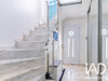 Ma-Cabane - Vente Maison Savigny-sur-Orge, 193 m²