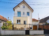 Ma-Cabane - Vente Maison Savigny-sur-Orge, 100 m²