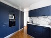 Ma-Cabane - Vente Maison Savigny-sur-Orge, 100 m²