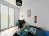 Ma-Cabane - Vente Maison Savigny-sur-Orge, 100 m²