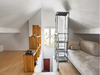 Ma-Cabane - Vente Maison Savigny-sur-Orge, 100 m²