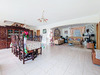 Ma-Cabane - Vente Maison Savigny-sur-Orge, 213 m²