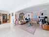 Ma-Cabane - Vente Maison Savigny-sur-Orge, 213 m²
