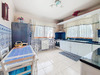 Ma-Cabane - Vente Maison Savigny-sur-Orge, 213 m²