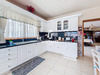 Ma-Cabane - Vente Maison Savigny-sur-Orge, 213 m²