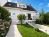Ma-Cabane - Vente Maison SAVIGNY SUR ORGE, 106 m²