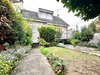 Ma-Cabane - Vente Maison SAVIGNY SUR ORGE, 106 m²