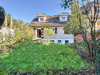 Ma-Cabane - Vente Maison SAVIGNY SUR ORGE, 106 m²