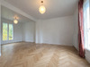 Ma-Cabane - Vente Maison SAVIGNY SUR ORGE, 106 m²