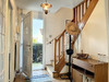 Ma-Cabane - Vente Maison SAVIGNY SUR ORGE, 106 m²
