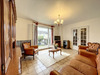 Ma-Cabane - Vente Maison SAVIGNY SUR ORGE, 106 m²