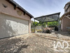 Ma-Cabane - Vente Maison Savigny-sur-Orge, 130 m²
