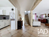 Ma-Cabane - Vente Maison Savigny-sur-Orge, 130 m²