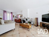 Ma-Cabane - Vente Maison Savigny-sur-Orge, 130 m²