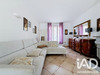 Ma-Cabane - Vente Maison Savigny-sur-Orge, 130 m²