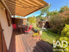 Ma-Cabane - Vente Maison Savigny-sur-Orge, 112 m²