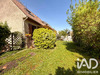 Ma-Cabane - Vente Maison Savigny-sur-Orge, 112 m²